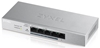 Изображение Zyxel GS1200-5HP V2 5-Port PoE+ Switch
