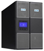 Picture of Eaton 9PX uninterruptible power supply (UPS) Double-conversion (Online) 6 kVA 5400 W 5 AC outlet(s)