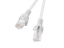 Attēls no Patchcord kat.5e 2.0M UTP szary 