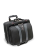 Изображение Wenger Granada Trolley for Laptop up to 17  black