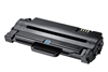 Picture of Samsung MLT-D1052S Black Original Toner Cartridge