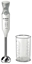 Picture of Bosch MSM66110 blender Immersion blender 600 W Grey, White