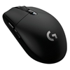 Изображение Logitech G305 Lightspeed Black