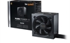 Picture of be quiet! PURE POWER 11 500W Power Supply