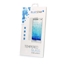 Изображение Blue Star Tempered Glass Premium 9H Screen Protector Huawei Mate 20