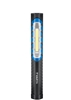 Picture of Varta Work Flex Pocket Light incl. 3 x AAA Batteries