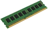 Изображение Kingston Technology ValueRAM 4GB DDR3 1600MHz Module memory module DDR3L