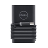 Picture of DELL 492-BBNO power adapter/inverter Indoor 65 W Black