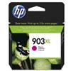 Picture of HP T6M07AE ink cartridge magenta No. 903 XL