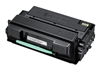 Picture of Samsung MLT-D305L High-Yield Black Original Toner Cartridge