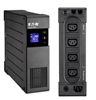 Picture of 850VA/510W UPS, line-interactive, IEC 3+1