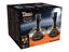 Attēls no Thrustmaster T.16000M Space Sim Duo Pack