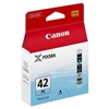 Изображение Canon CLI-42 PC photo cyan