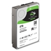 Изображение Seagate Barracuda ST8000DM004 internal hard drive 3.5" 8 TB Serial ATA III