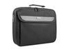 Picture of TORBA DO LAPTOPA ANTELOPE BLACK 15.6"