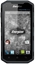 Picture of Energizer Hardcase Energy 500 LTE Dual black