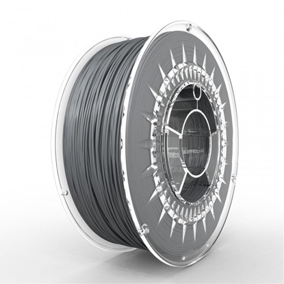 Изображение Devil Design Filament ASA Aluminiowy 1,75 mm (05902280031208)