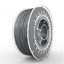 Picture of Devil Design Filament ASA Aluminiowy 1,75 mm (05902280031208)