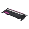 Изображение HP/Samsung CLT-M 4072 S Toner magenta