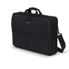 Picture of Torba Dicota Multi 15.6" (D31431)