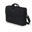 Picture of Torba Dicota Multi 15.6" (D31431)