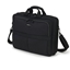 Picture of Torba na laptopa Eco Top Traveller SCALE 15-17.3 czarna