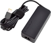 Picture of Lenovo 0B47484 power adapter/inverter Indoor 65 W Black