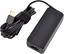 Attēls no Lenovo 0B47484 power adapter/inverter Indoor 65 W Black