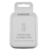 Изображение Samsung EE-GN930 Micro USB USB Type-C White