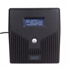 Picture of DIGITUS Line-Interactive UPS 1000 VA/600 W