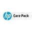 Изображение HP 3 years NBD Next Business Day Exchange Docking Warranty Extension