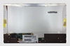 Picture of Notebook screen 14.1" 1280x800 WXGA, LED, matte, 40pin (right), A+