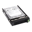 Picture of Fujitsu 2TB SATA 6Gb/s 2.5" Serial ATA III