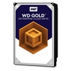 Picture of Western Digital Gold 3.5" 1000 GB Serial ATA III