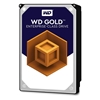 Изображение Western Digital Gold 3.5" 1000 GB Serial ATA III