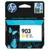 Picture of HP T6L95AE ink cartridge yellow No. 903