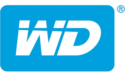 Изображение Western Digital WD Harddisk Ultrastar DC HA210 SATA 512n 2 TB 3.5""" 2048GB internal hard drive