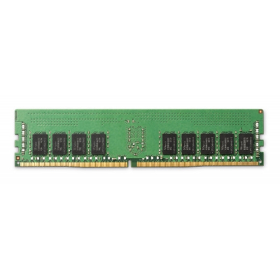 Picture of HP 16GB DDR4-2666 DIMM