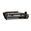 Picture of HP Q3675A printer kit Transfer kit