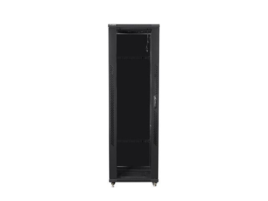 Picture of LANBERG FF01-8842-12B-kpl rack 19inch