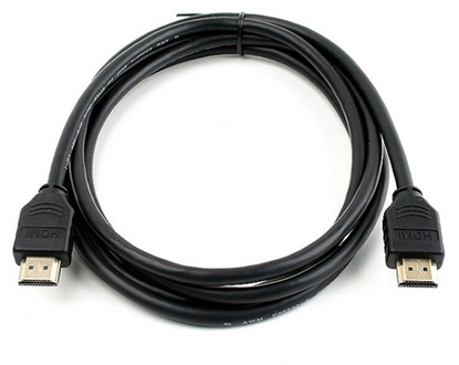 Attēls no Neomounts HDMI cable