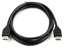 Изображение Neomounts HDMI cable