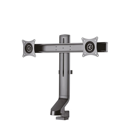 Picture of Neomounts monitor arm desk mount