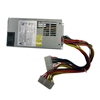 Изображение QNAP PSU f/TS409U power supply unit 250 W Silver