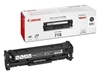 Picture of Canon CRG-718 Bk toner cartridge 1 pc(s) Original Black