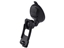 Изображение Garmin Vehicle Suction Cup Mount for Drive Assist 50