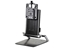 Attēls no HP Integrated Work Center Stand for HP Desktop Mini and Thin Client