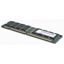 Изображение Lenovo 0A65730 memory module 8 GB 1 x 8 GB DDR3 1600 MHz