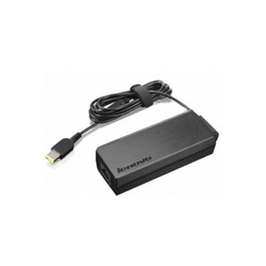 Изображение Lenovo 0B47002 power adapter/inverter indoor 90 W Black