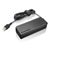 Attēls no Lenovo 4X20E75144 power adapter/inverter Universal 90 W Black